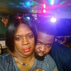 Meet your Posher, Oscar